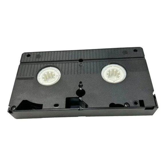 Barney VHS C'est L'heure des Chiffres Counting French Francais - Picture 5 of 5